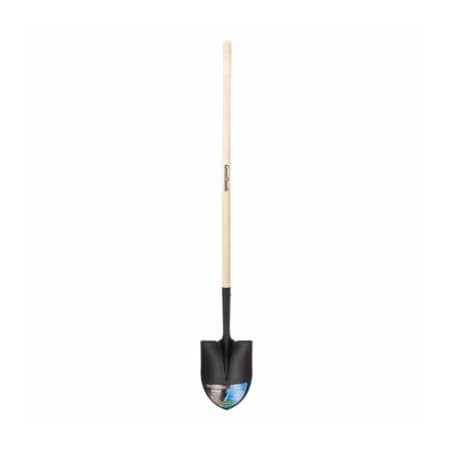Great States GT RND PT Shovel GT-RPS402